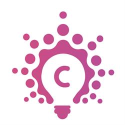 Creative Studio