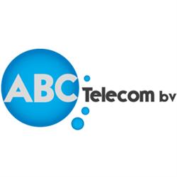 A.B.C. Telecom