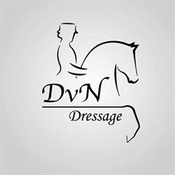DvN Dressage