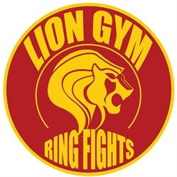 Lion Gym