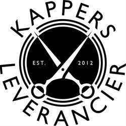 Kappersleverancier