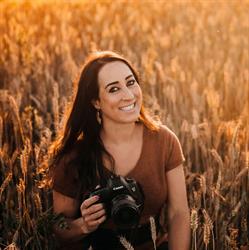 Laura Nieuwenhuis Fotografie