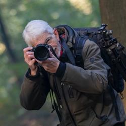 Hans Brongers Buitenfotografie