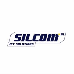 SilCom