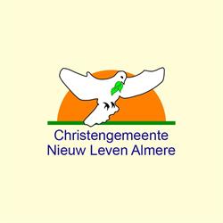 Christengemeente Nieuw Leven Almere