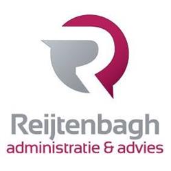 Reijtenbagh Administratie & Advies
