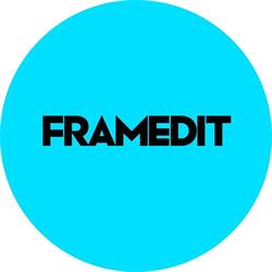 Framedit