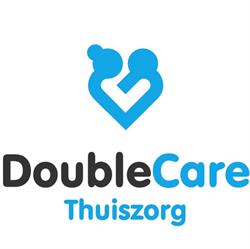 Double Care Thuiszorg