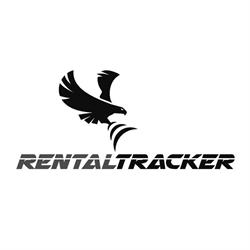 Rental Tracker B.V.