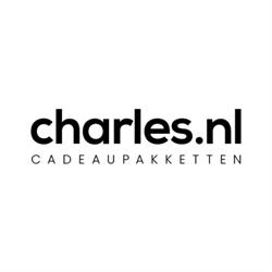 Charles.nl - Wijn Kado's & Geschenken