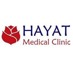 Hayat Medical Clinic