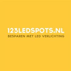 123ledspots