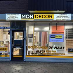 D-Tailor Kledingreparatie & Gordijnen