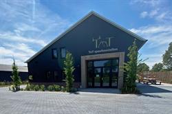 TnT Speeltoestellen