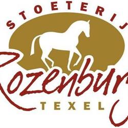 Stoeterij Rozenburg