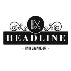 Headline Hair and Makeup