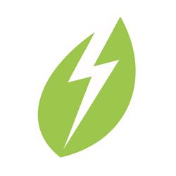 Energy Now