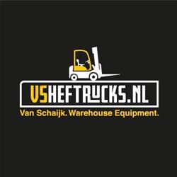 VSHeftrucks