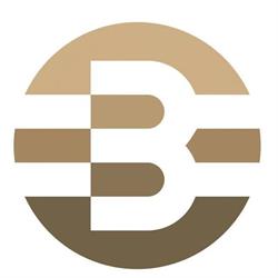 Bungalette