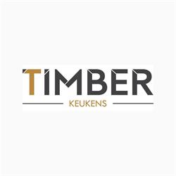 Timber Keukens en Kozijnen Haarlem