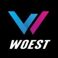 Woest Sport