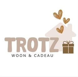 Trotz