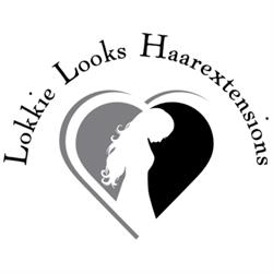Lokkie Looks Haarextensions