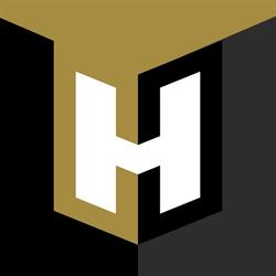 Houters