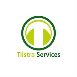 Tilstra Services