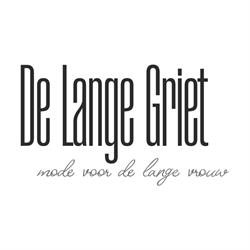 De Lange Griet
