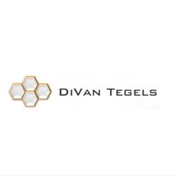 DiVan Tegels