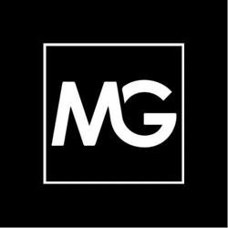 MG Occasion Center