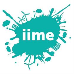 IIME B.V.
