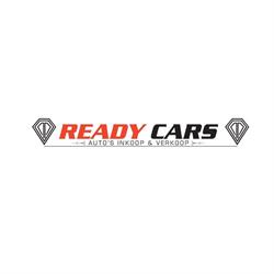 Ready Cars & Parts