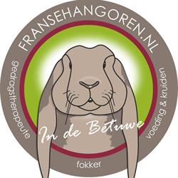Fransehangoren.nl