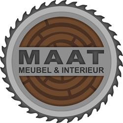 MAAT Meubel en Interieur