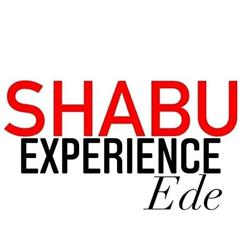 SHABU Experience Ede