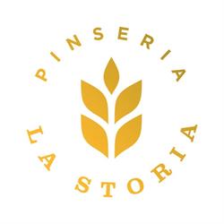 Ristorante Pizzeria La Storia