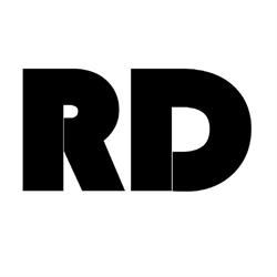 RD Sportswear