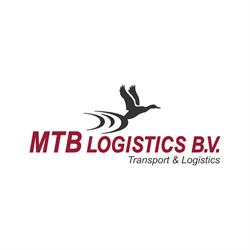 MTB Logistics BV
