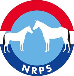 Nederlands Rijpaarden- en Ponystamboek Nrps