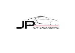 JP Car Engineering