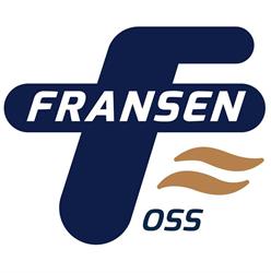 Fransen Oss B.V.
