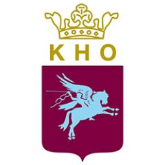 Koninklijke Harmonie Oosterbeek