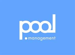 Pool Management