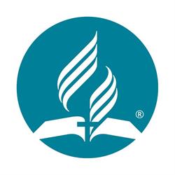 Kerkgenootschap der Zevende-dags Adventisten
