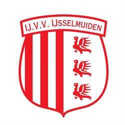 Voetbalvereniging IJ.V.V.