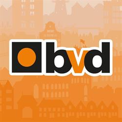 Beter Voor Dordt