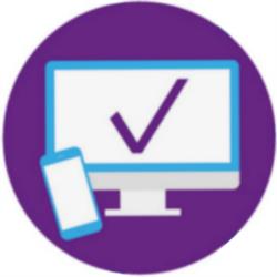 De Computer Specialisten