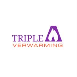 Triple A B.V.